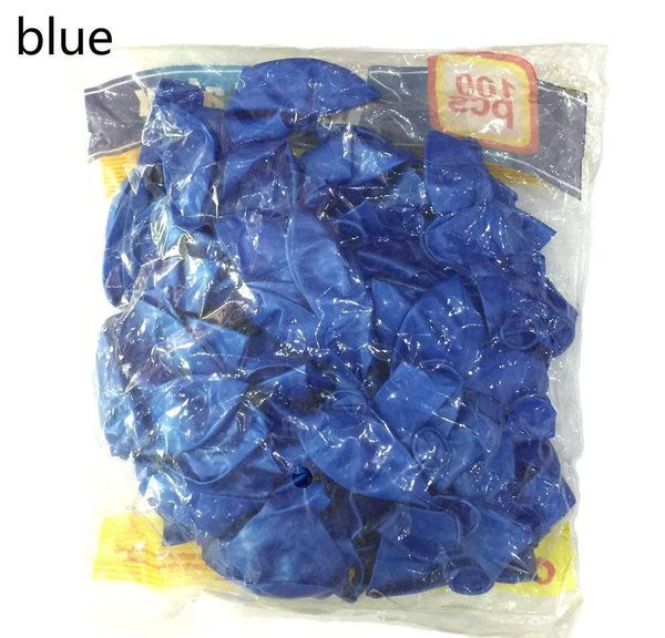 

100pcs lot 1.5g inflatable pearl latex balloon for wedding decorations air ball party supplies jllxql xhlove