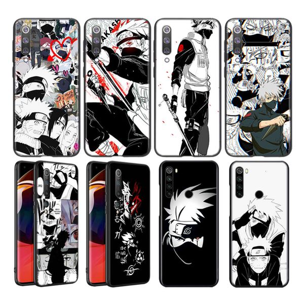 

mobile phone silicone cover, mobile phone silicone protective cover 10t 109 9t se 8 a3 cc9e lite pro super 5g