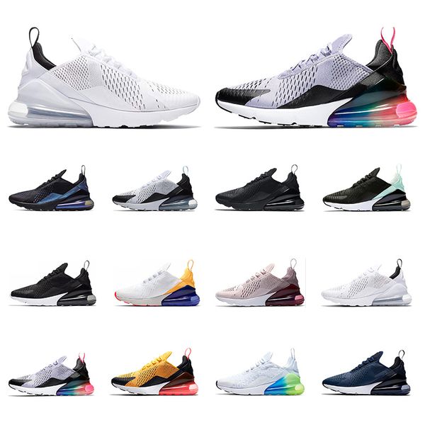 

sneakers for men women new arrived walking running shoes barely rose be true oreo regency purple mens trainers sports size 36-45, White;red