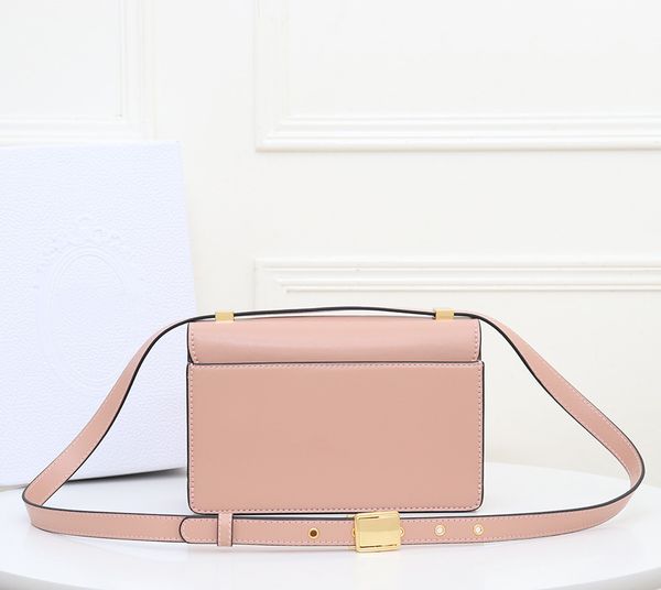 

2020 new luxury designer shoulder bag harajuku korean fashion trend all-match shoulder bag wallet designer luxury bag