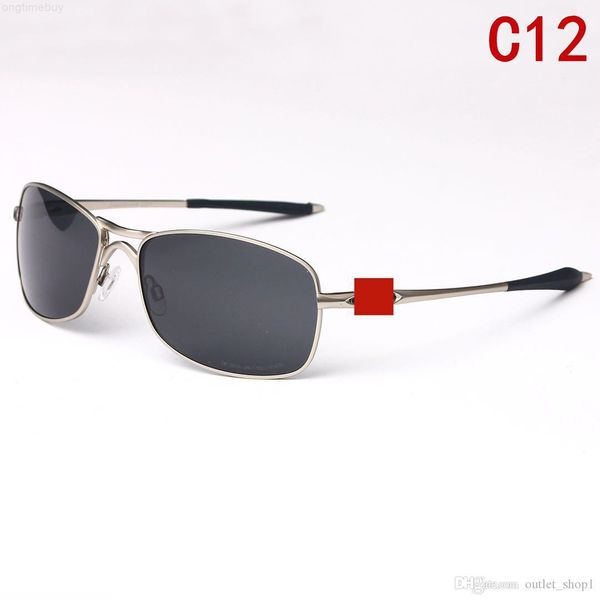 

polarized meta sports framel lens sunglasses sun uv400 glasses fashion cycling eyewear colors outdoor sunglasses, White;black