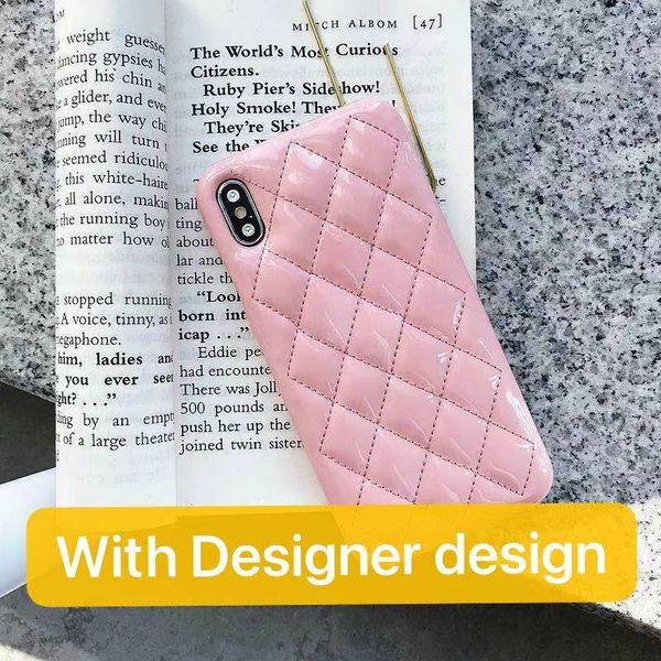 

c fashion phone cases for iphone 12 pro max 11 7 8 plus designer cover for iphone x xr xs max ing