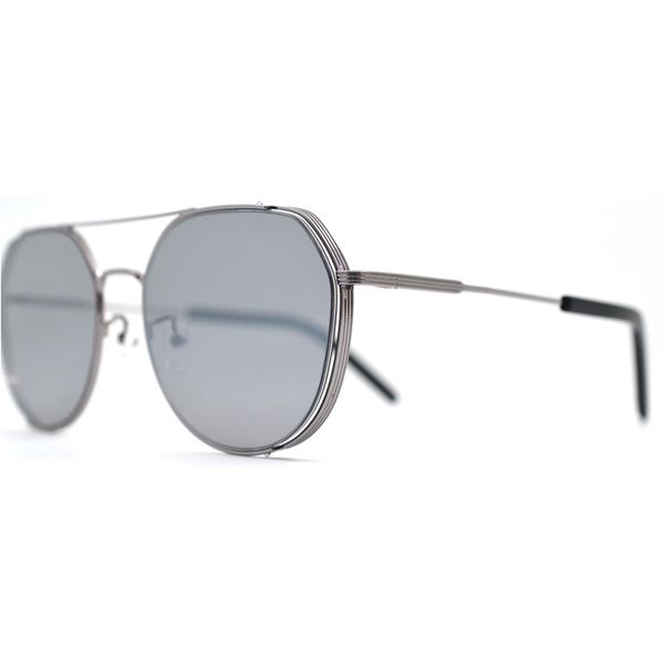 

sifer metal ретро стимпанс оптом унисекс солнцезащитные очки 2020