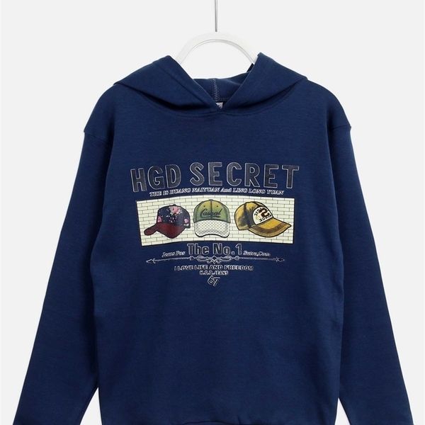 

modakids мужской ребенок пот 019-1610-030 201212, Black