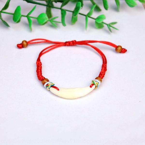 

baby's hand gift rope wm7oa, Black