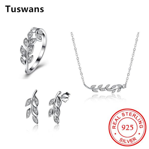 

316l stainless steel skull pendant necklace for men's hollow skeleton punk rock jewelry classic gothic silver color collar wmtpsx bdesy, Bronze;silver