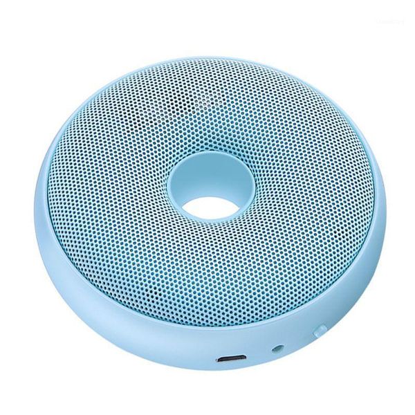 

air purifier household electric portable car refrigerator ozone generator j0pe1