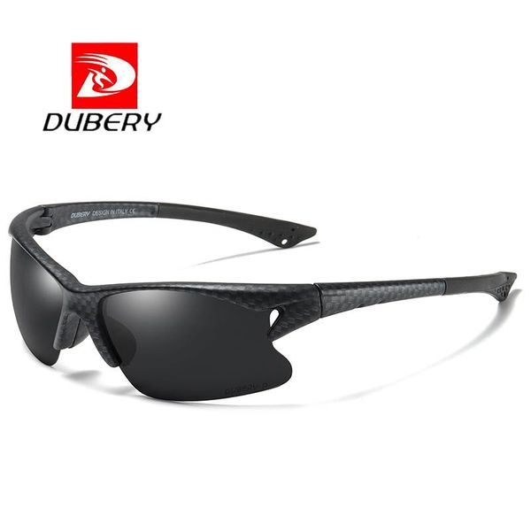 

sunglasses dubery brand design polarized men driver shades male vintage sun glasses for spuare mirror summer uv400 oculos458, White;black