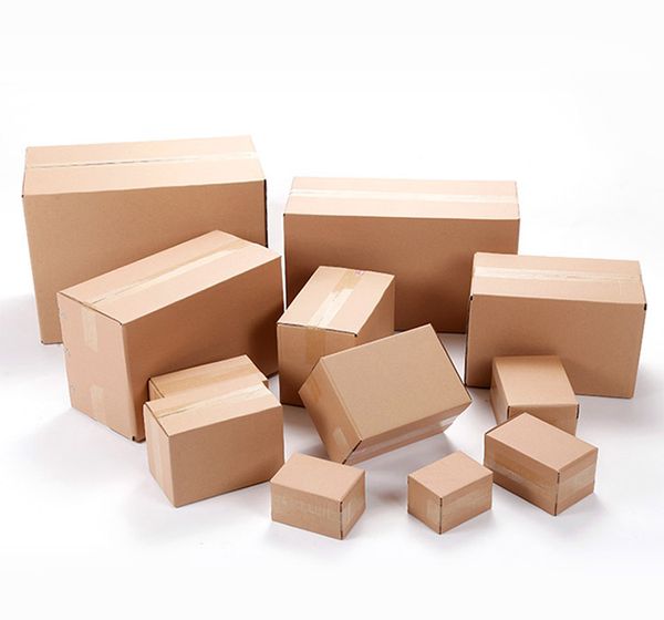 

authentic shoes for my friend balls with double box