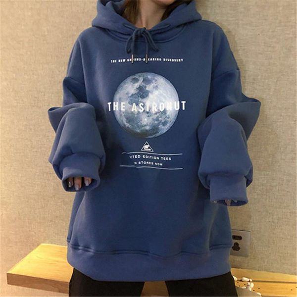 

мода harajuku high street jumpers hoodie свободные синие черные классные осенние мужские свободные пары модные кофты падения вершины, Black