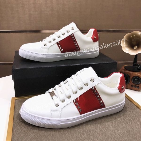 

2021the new man running shoes black angel cream tail light static oreo reflective sesame flax zebra sports sneakers od201007