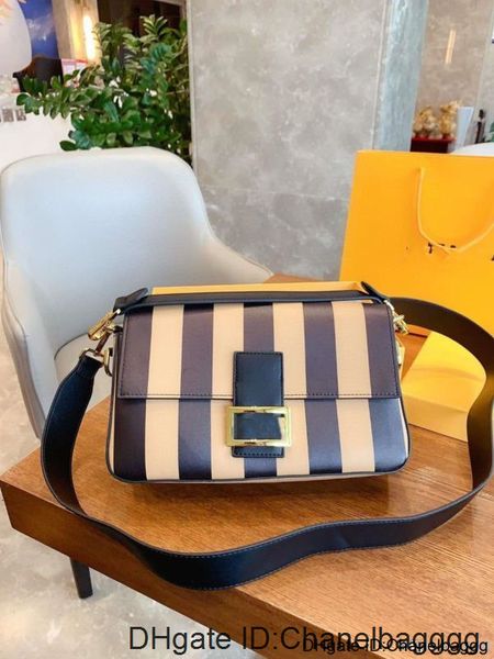 

высококачественный дизайнерский дизайн high-end fashion world be может нести наклонную сумку