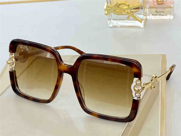 

0896 popular women fashion sunglasses square summer style irregular lens uv protection sunglasses color matching box 0896s, White;black