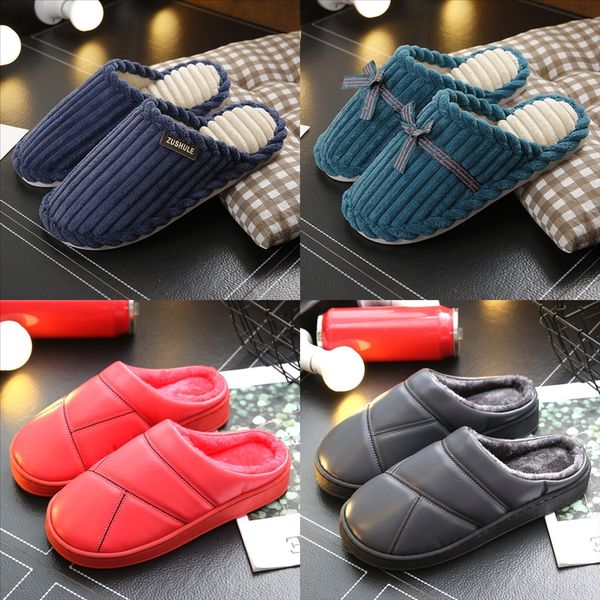 

odf australia furry slippers shoe cozette slipper fluffy women fuzz fluff yeah slide woman yeah oh infants womens australian winter, Black