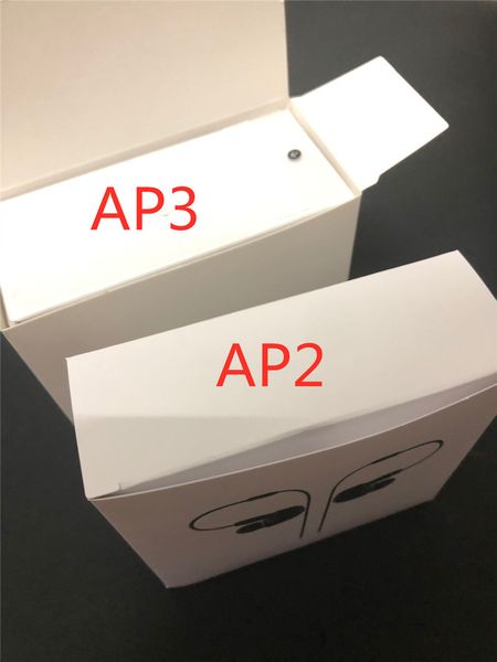 

g headphone air 2 air 3 pro h1 chip renamed headset 2nd 3rd generation wireless charging bluetooth earphones with gps