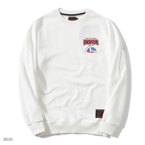 

2021 new fashion solid color sweatshirt men's fashion stylist men's women's hip hop pullover long sleeve letter sweater, Black