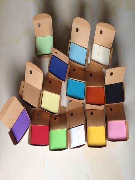 

100 шт. установить сообщение бумажные карты слово карты kraft blank paper карты diy картина закладки приветствие 100 шт. установите сообщени