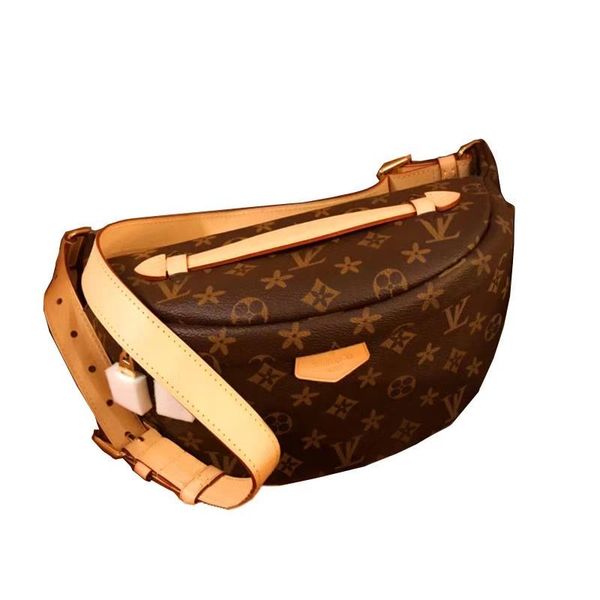 

a new luxurys designers bags a designer women luxurys designers bags 2021 classic pattern backpack purse 322