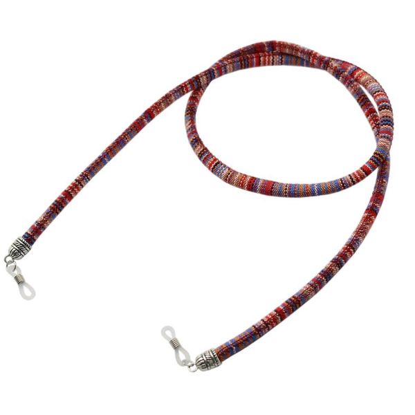 

shaid bold sheck short спорт очки очки ожерелье солнцезащитные очки бисером веревочный держатель строки для чтения очки солнцезащитные очки