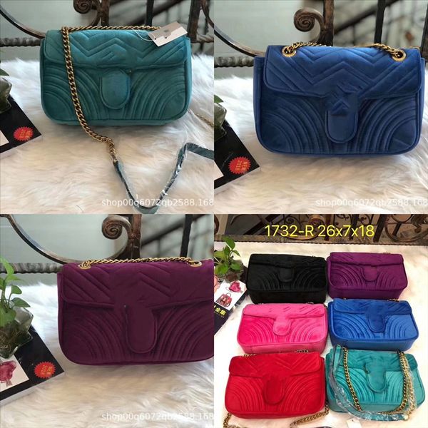 

a5jpa handbag fashion luxury repair part wallet fashion hip-hop ladies designer canvas shoulder bag female chest bag ladies casual chain, Black;red
