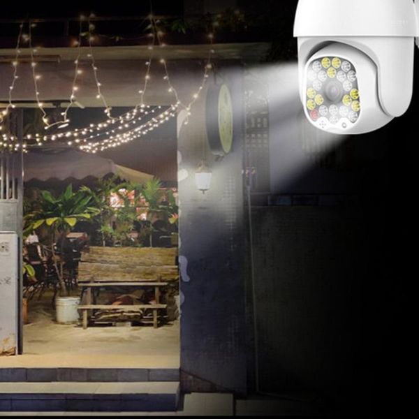 

cameras 1080p ptz ip camera wifi outdoor speed dome wireless security pan tilt 2mp network cctv1