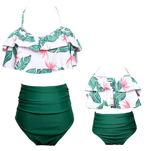 

other accessories underwear swimsuit designers bikini swimwear bathing suit summer bikinis womans clothes pt-01-28, Silver