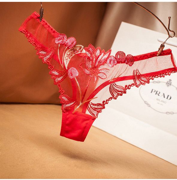 

thongs transparent women interior thong lingerie and mujeres strings sandy string drop g panties underwears will ropa mesh sh tbbe