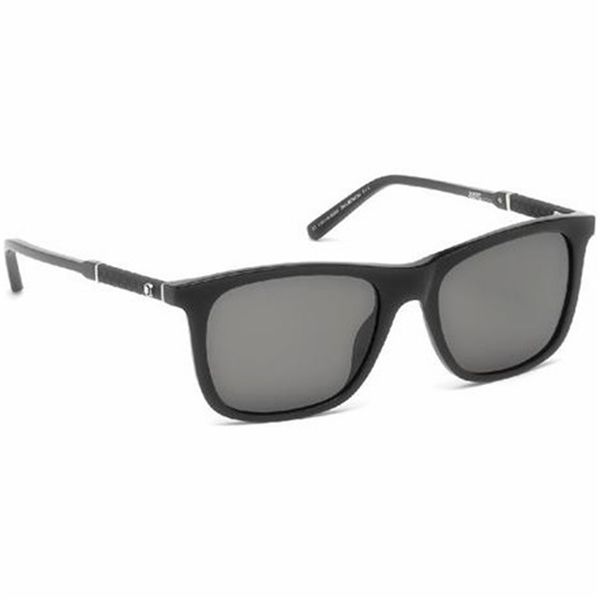 

new sunglasses mb606 ultra light fashion versatile polarized sun toad mirror for men and women, White;black