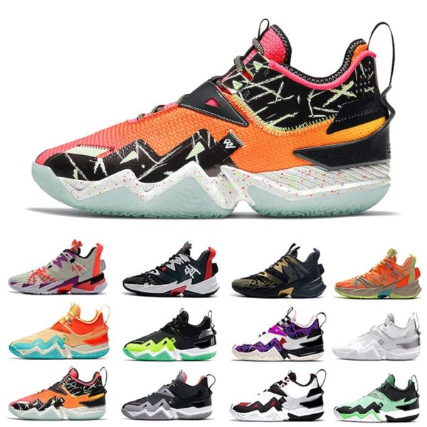 

beijing black cement quai 54 westbrook 3.0 mens white basketball shoes why not zer0.3 quai 54 men trainers sports sneakers 40-46, White;red