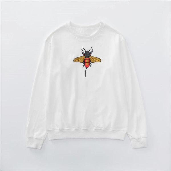 

20ss vintage men hoodie fashionable hoodies men women autumn winter long sleeve sweatshirt breathable comfortable mens pullover hooded coat, Black