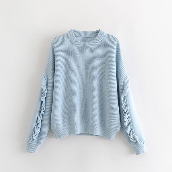 

9043921, White;black