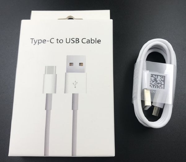 

оригинальный oem для зарядного устройства samsung charlger тип c высококачественные 1m шнур для galaxy s10 s8 note10 высокоскоростная зарядк