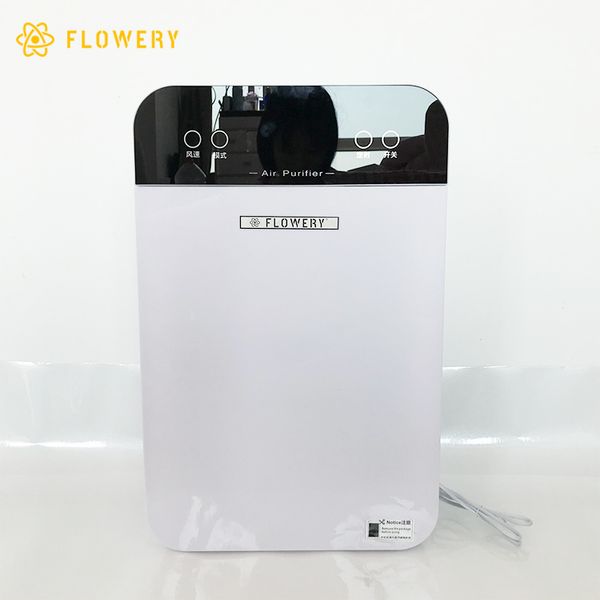 

watch mitsushi super usams hepa uv 7 stages salon belase keratin blowout hair t partu necklace personal usb air purifier