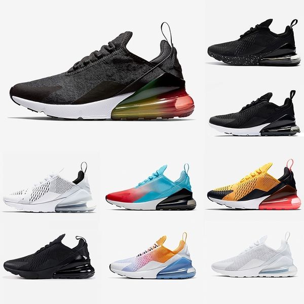 

black multi white mesh navy blue and burgundy bred sports outdoor shoes blooming floral training sports trainers zapatos sneakers