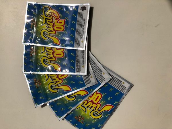 

шутки up runtz og ziplock мешок печенье california sf восьмой 3.5g майларовых сумки защита от детей касания кожи runtz пакет упаковки jllbjn