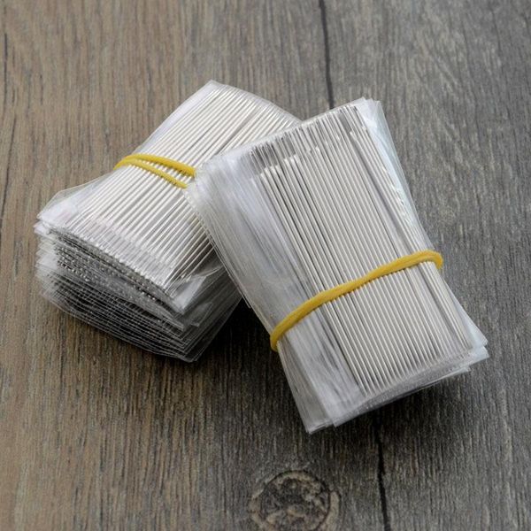 

25шт лот большие главные иглы швейные швейные булавки установите главная diy ремесла бытовые швейные аксессуары 25 шт. лот большой sqcpiq