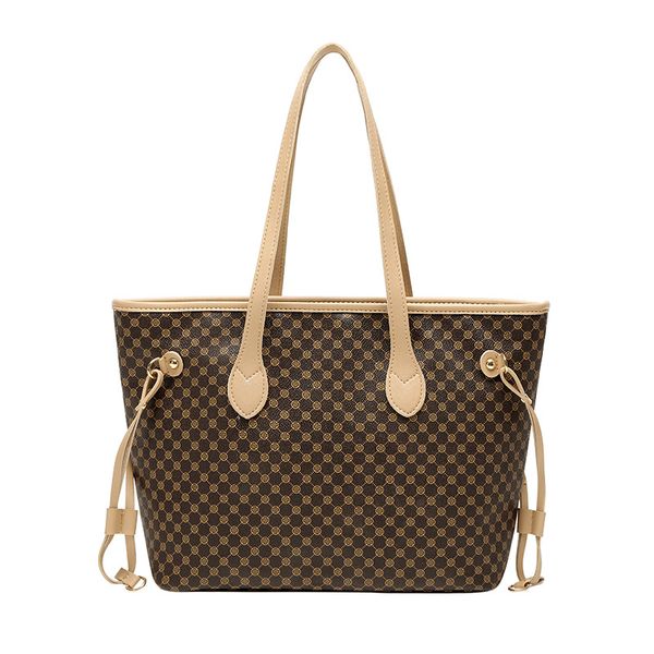 

2022 luxurys favorite designer bag women handbag leather totes shoulder bags fashion handbags coin purses set crossbody shoulder storage lad