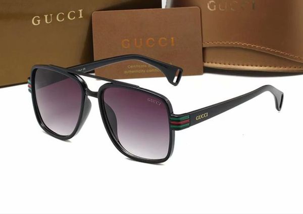 

men cycling women sports outdoor shipping designer sunglasses a5325, White;black