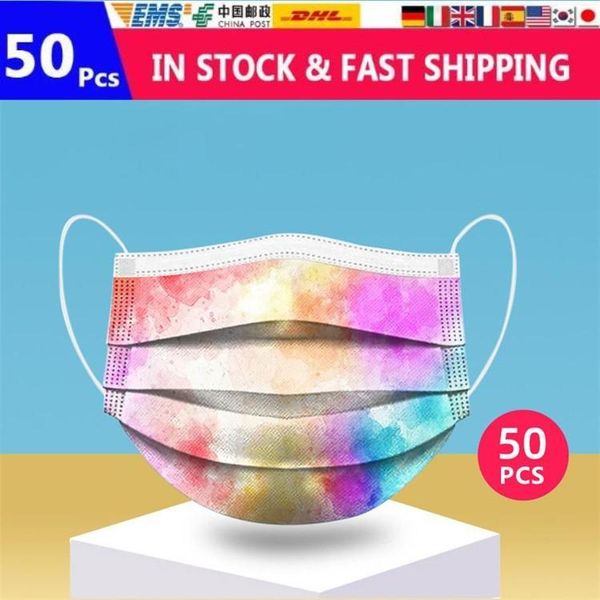 

mouth disposable pollution 3-ply outdoor non dust netvu cover face disposable anti mask anti gwe3211 mask woven cycling mgvrt