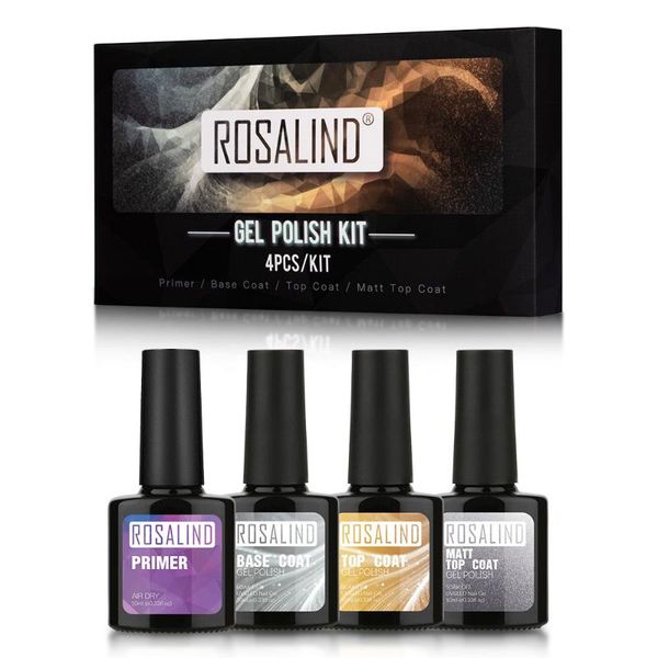 

nail gel polish base primer hybrid varnishes macoat semi permanent nails art design all for manicure, Red;pink