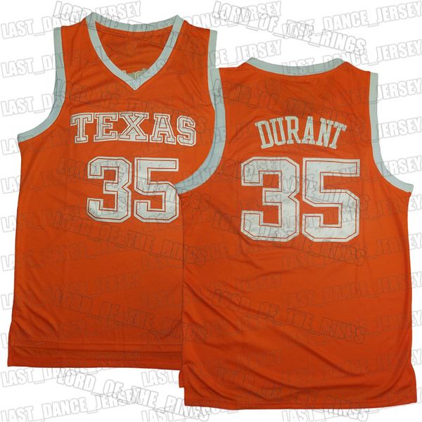 

ncaa basketball jersey fast shipping quick dry good qualitys d.z,xcbzxcnbm,zxcb 689s231znc231dafh, Black;red