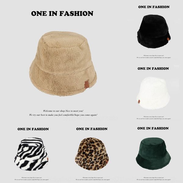 

roxc caps durag peadband pirate hat bandanas для мужчин и женщин много дизайнов silky durags draurags designer bandana headwraws hip hop du