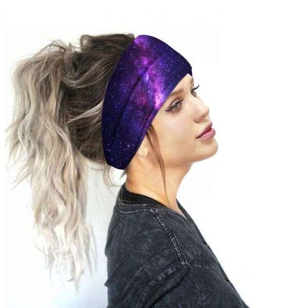 

женщины аксессуары для волос для baby fashion fabric cross bows chiffon floral sport yoga доска для волос корея головной убор дамы hoop sqcz