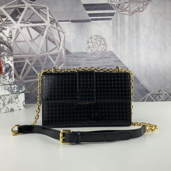 

fashion bags handbag lady genuine leather bag shoulder bags with letters crossbody bag shoulder bags