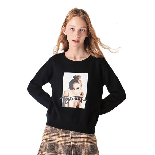 

2021 short sleeve cashmere knitted sweater women pullover turtleneck autumn winter basic women sweater korean style slim, White;black