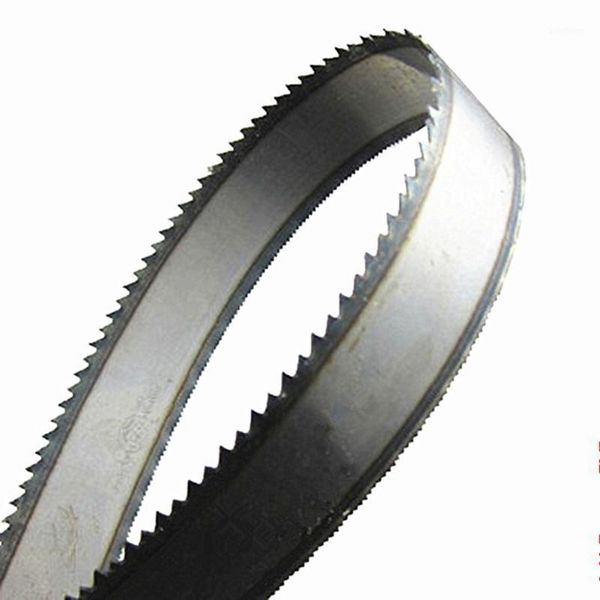 

10pcs woodworking saw blade hacksaw blade hacksaw saw metal hand1