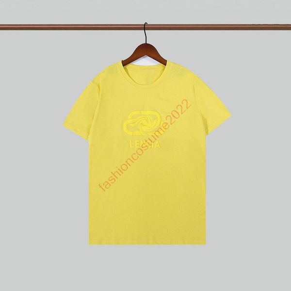 

mens new designers t shirt fashion men's couture boxy t-shirt in black s casual tshirt man clothing street designer shorts sleeve tees, White;black