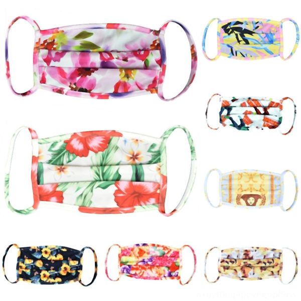 

3wwmb decoration turban faceshield cycling cover printing sports magic scarf xmas outdoor mask facial multifunctional mountaineering gkvcc