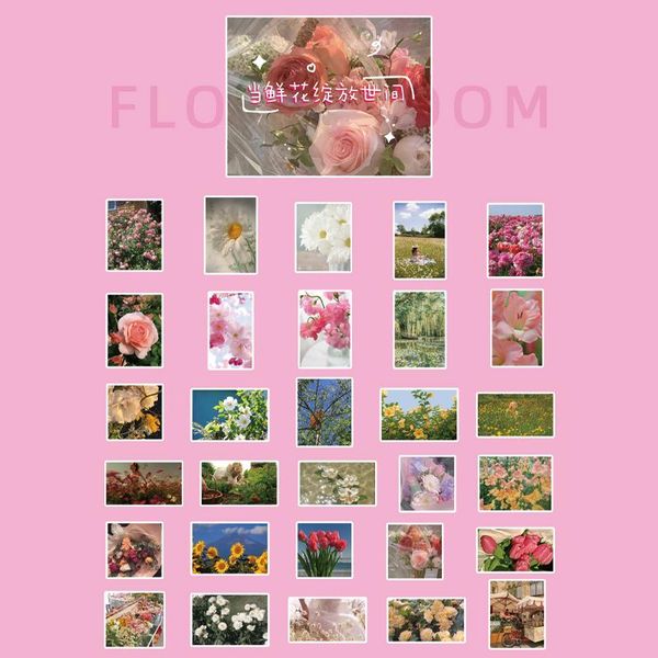 

60pcs lot card sticker lovers 6 design diary decorative scrapbooking couple journal sticker aesthetic planner diy album gift wmtwqj mywjqq