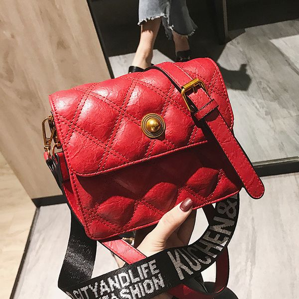 

women messenger bags pu leather cross body bag totes mini female shoulder bag handbags